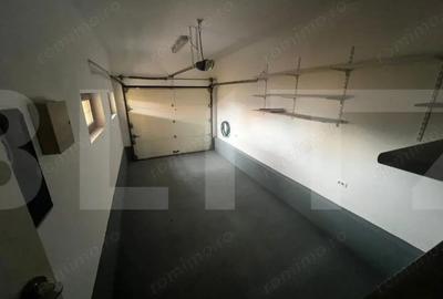 Casa 5 camere, 200 mp, 283 mp teren, zona Aradului - 10