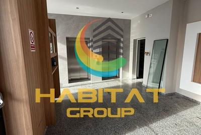 Apartament cu 2 camere decomandat în Metalurgiei - 2