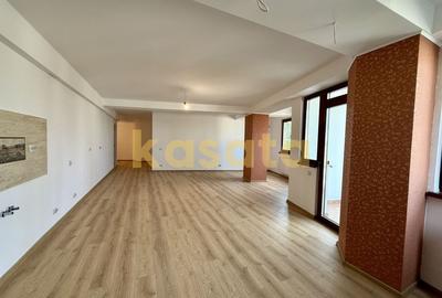 OPORTUNITATE | VITAN | 76.9 MPU | RENOVAT | LOC DE PARCARE - 5