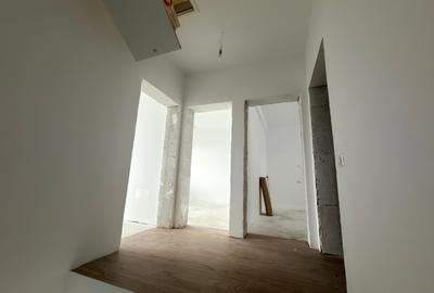 Casă cu 4 camere cu Canalizare în Sud - 17