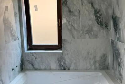 Casă cu 4 camere cu Canalizare în Cernica - 15