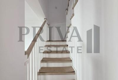 Duplex cu 4 camere cu Canalizare în Freidorf - 14