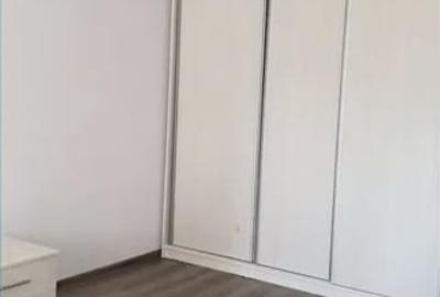 Garsoniera Campia Libertatii - 3