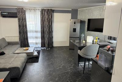 Vand Apartament 2 Camere Elvila, Merita vazut! Super pret!!! - 7