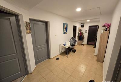 Casă cu 4 camere cu Teren 600 Mp în Valea Lupului - 5