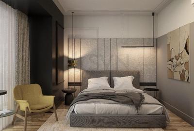 REV2004997 Vila Finalizata Complex Avalon Pipera - 13