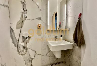 SUPERB/AVIATIEI/ VEDERE LIBERA/ZONA LINISTITA/SPATII DE DEPOZITARE GENEROASE SUPERB/AVIATIEI/ VEDERE LIBERA/ZONA LINISTITA/SPATII DE DEPOZITARE GENEROASE - 26