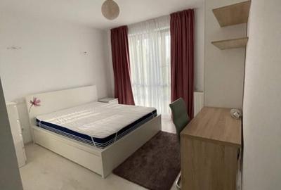 Apartament cu 3 camere decomandat în Roșu - 6
