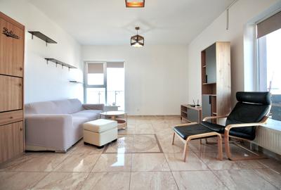 Apartament cu 2 camere decomandat, mobilat în Titan - 2