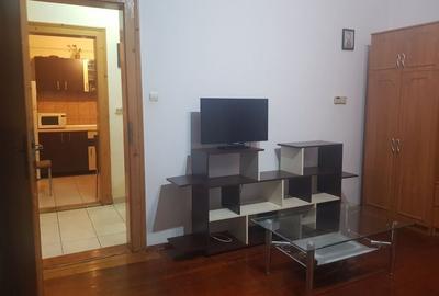 Iosefin | 1 Camera | Centrala Proprie. - 2