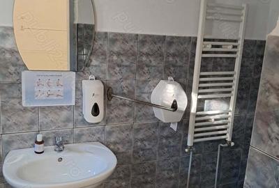 Inchiriez spatiu comercial - 5