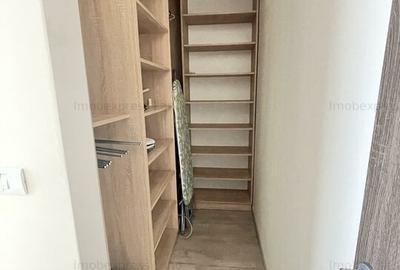 3 camere Tip Penthouse, Braytim-Mures - 5