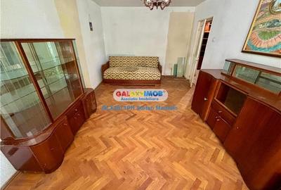 VANZARE APARTAMENT 3 CAMERE - DECOMANDAT - ZONA ULTRACENTRAL, PLOIESTI - 4