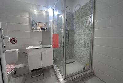 Spațiu comercial, de 54 mp, în Rahova - 11