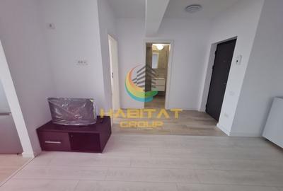 Apartament cu 2 camere decomandat, mobilat în Central - 6