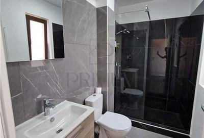 CALEA URSENI - DUPLEX - MOBILAT SI UTILAT - RULOURI SI SUPRAVEGHERE VIDEO - 6