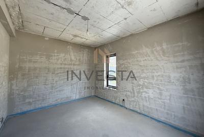 Casa tip duplex cu panorama deosebita ! Casa tip duplex cu panorama deosebita ! - 6