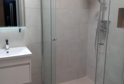 Casă de vânzare în Zalău - 5