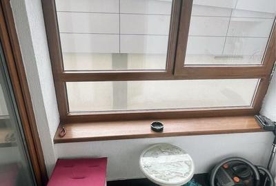 Garsonieră decomandată în Drumul Taberei - 5