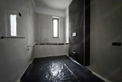 Apartament 2 camere, decomandat, 53mp utili +23mp terasa -Torontalului - 4