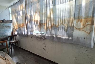 Vanzare apartament 2 camere in Galati, cartier Tiglina 3, etaj 2, liber - 14