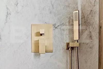 Apartament cu 2 camere decomandat în Braytim - 3