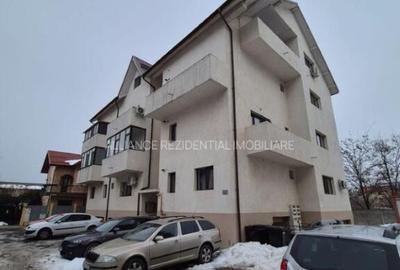 Apartament cu 2 camere, decomandat - Grand Arena - - 2