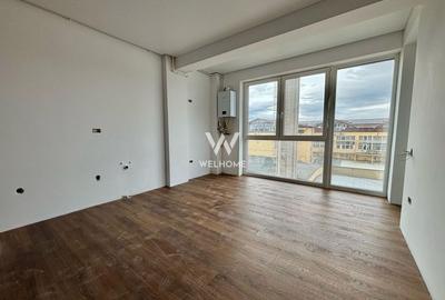 Apartament PREMIUM 3 camere cu GARAJ - zona Centrala - 3