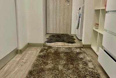 Inchiriez ap.3 camere, modern, Micalaca Inchiriez ap.3 camere, modern, Micalaca - 2