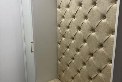 Apartament cu 3 camere în Central - 6