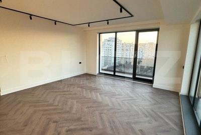 Comision 0%: Penthouse Exceptional 4 camere 253,20 mp zona Decebal - 17