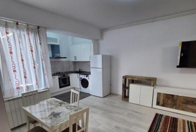 Apartament 2 camere, termen lung, zona Faleza Nord - Spiru H - 2