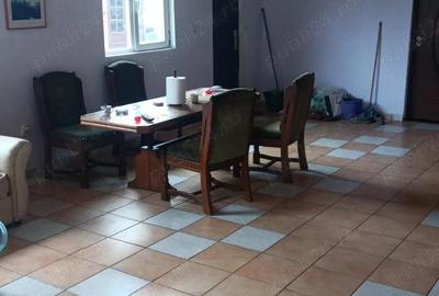 Vand casa, Luga?u de Jos - 4