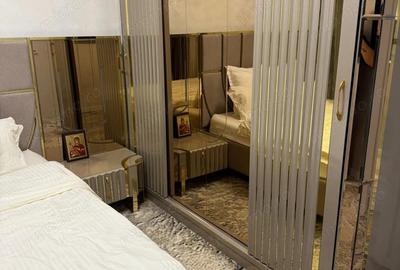 Apartament 2 camere Berceni/Giurgiului/Mobilat/utilat loc de parcare - 5