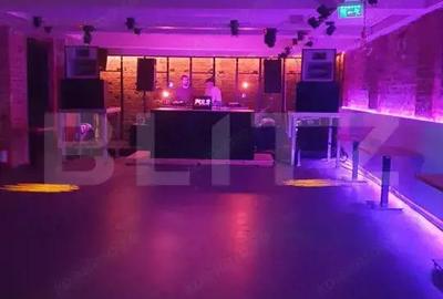 Ocazie, spatiu comercial exclusivist, 639 mp, Pta. Victoriei-Timisoara! - 4