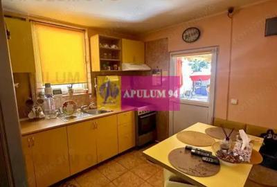 Casă cu 3 camere cu Teren 191 Mp în Vatra Luminoasă - 4