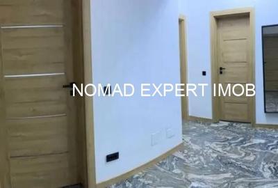 Apartament cu 2 camere decomandat, mobilat în Grozăvești - 3