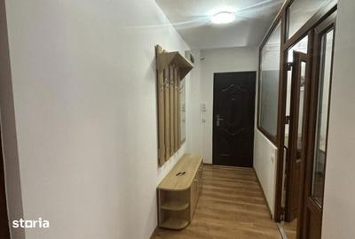 Apartament cu 2 camere decomandat în Vasile Alecsandri - 2