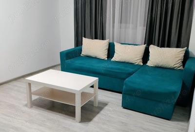 Vand apartament 2 camere 3 min de metrou Aparatorii Patriei - 2