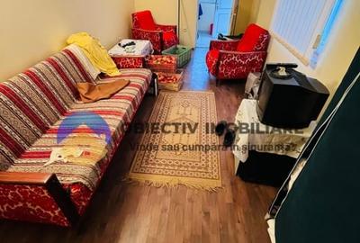 Casă individuală cu 5 camere cu Teren 2189 Mp în Central - 7