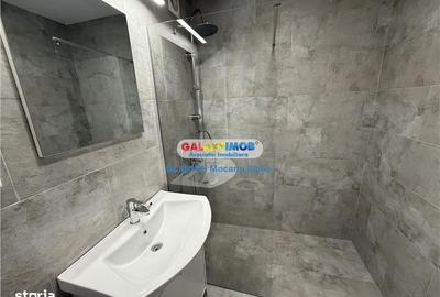 Garsonieră semidecomandată în Paltiniș - 18
