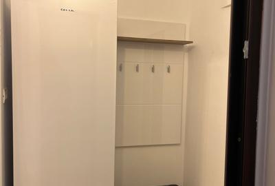 Dristor 1 minut metrou - PRIMA INCHIRIERE - 16