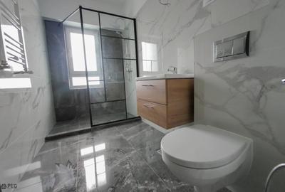 Direct Dezvoltator: Apartament cu 2 camere in Complex Contemporan Homes! - 4