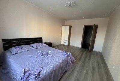 2 Camere zona Piata Domenii - 6