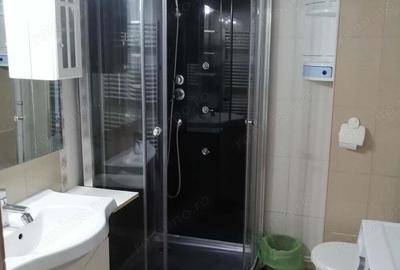 Apartament cu 1 camera de inchiriat in zona Dambul Rotund,aproape de autogara - 4