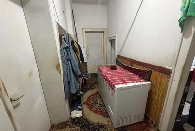 Zona Tipografilor. Teren 804mp. Oportunitate imobiliara - 5