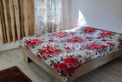 Garsonieră decomandată, mobilată în Gheorgheni - 4