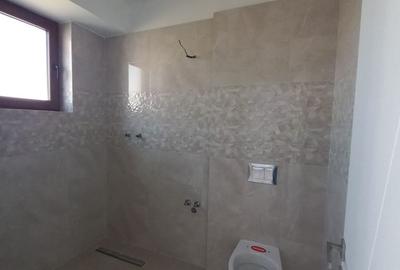 Apartament 3 camere 72 mp etaj 4  bloc nou, finisat mutare imediată - 4