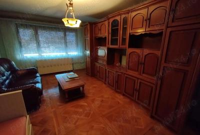 Casă cu 6 camere cu Teren 450 Mp în Central - 6