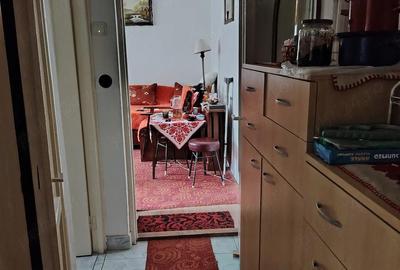 Teren de 38 mp, în Central